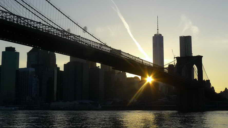 NYC_2015-06-21 19-55-55_P1110403